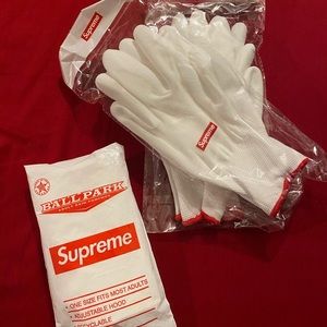 Supreme